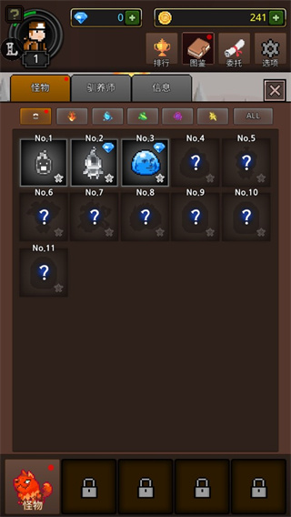 ϲƽͼ2