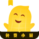 С˵app