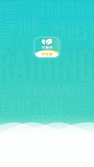 ѧappͼ5