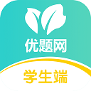 ѧapp