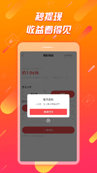 ٰͼ2