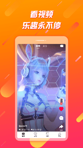 ٰͼ4