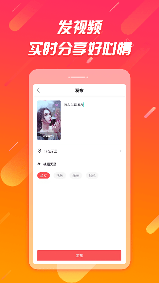 ٰͼ5