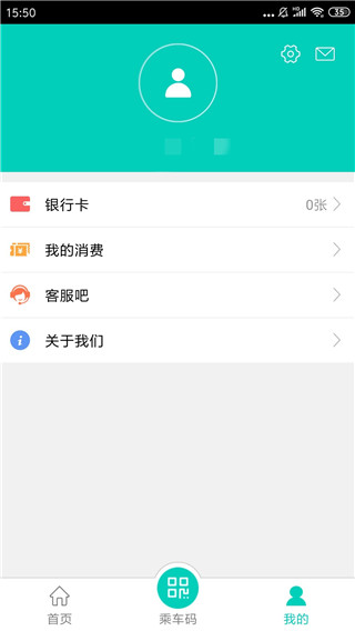 ǻͬapp°ͼ3