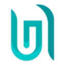 ǻͬapp°