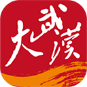 人app