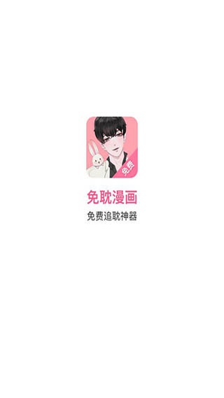 ⵢͼ1