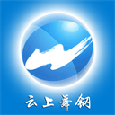 app°