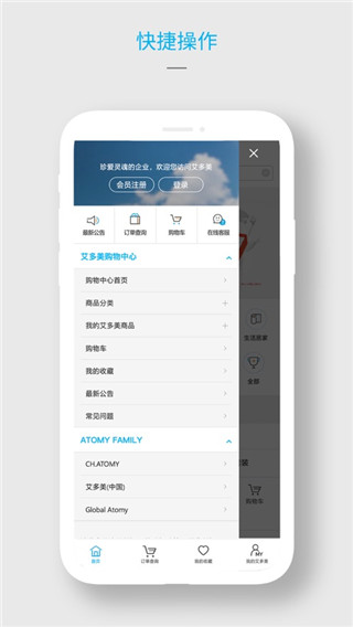 appͼ1