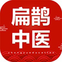 ȵҽapp