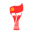Ҽapp