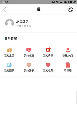 appͼ5