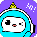 Ͳapp