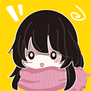 ˷°