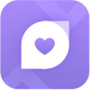 λapp