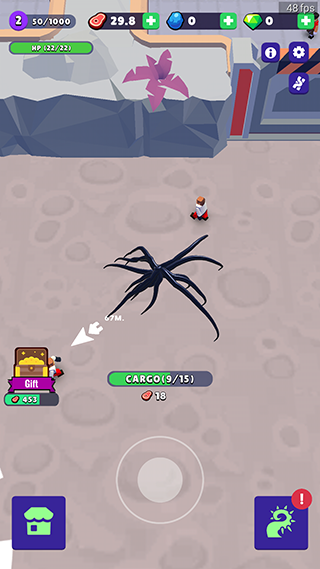 Һͼ2