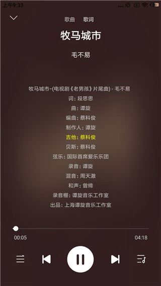Сappٷͼ1