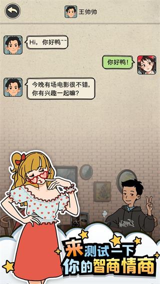Щ¶ͼ2
