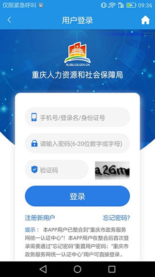appͼ1