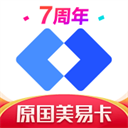 ׿app