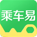 ˳app