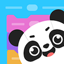 ۱app