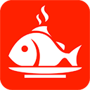 ҳʳ״ȫapp