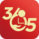 app(365Сʱ)