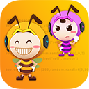 ۷app