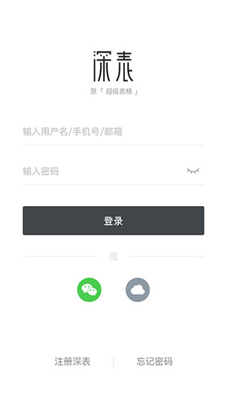 ͼ1