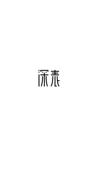 ͼ4