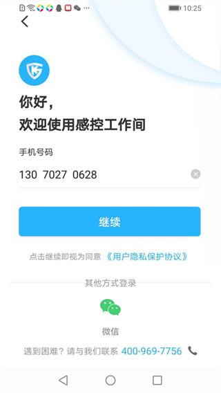 пعͼ1