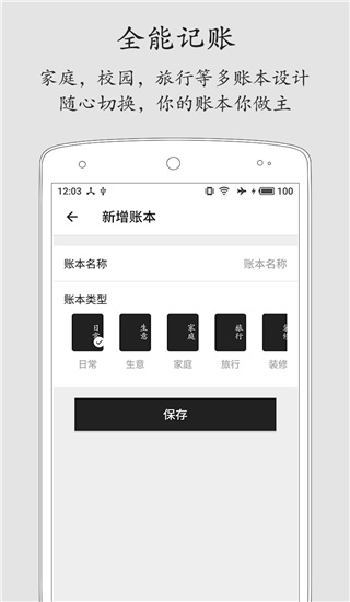 appͼ2