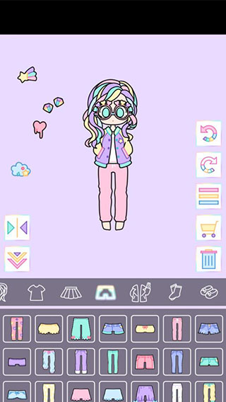 ۲Ů°ͼ2