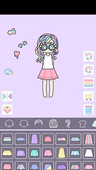 ۲Ů°ͼ4