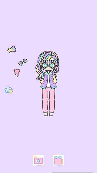 ۲Ů°ͼ5