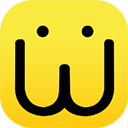 װapp