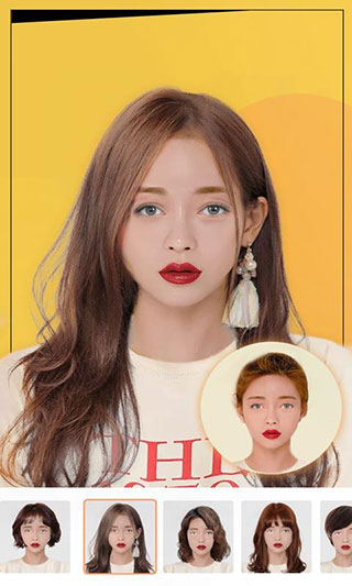 appͼ2