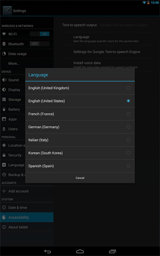 googleת°ͼ1