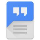 googleת°