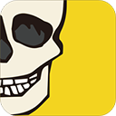 3Dbody