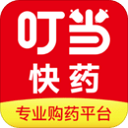 ҩԱְapp