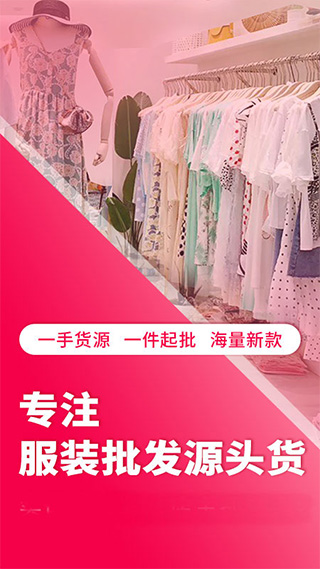 ѿappͼ2