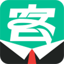 ͱصapp