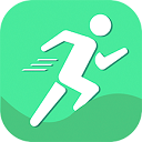wearproֱapp