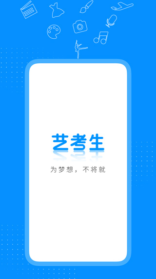 տͼ4