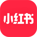 Сʳapp