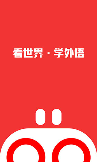 ͼ1