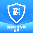 2023˰app
