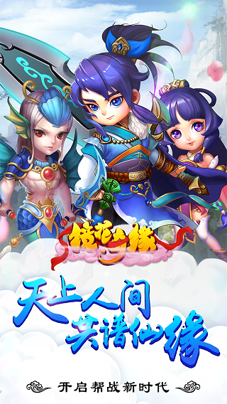 Եֻͼ1